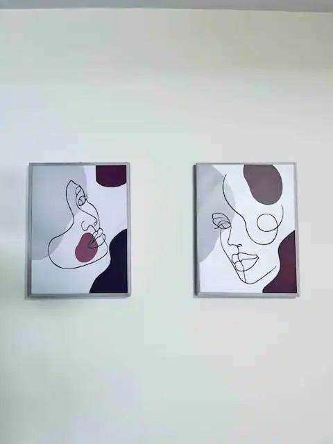 New Unique Apartment In Heraklion מראה חיצוני תמונה