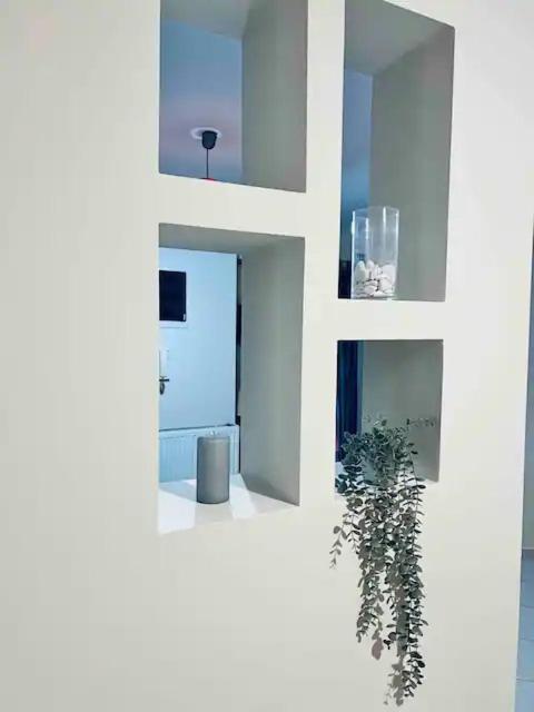 New Unique Apartment In Heraklion מראה חיצוני תמונה