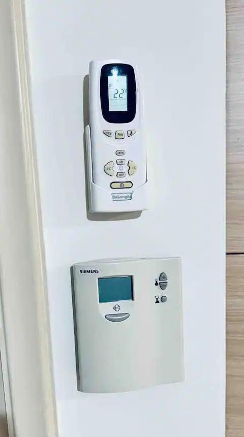 New Unique Apartment In Heraklion מראה חיצוני תמונה