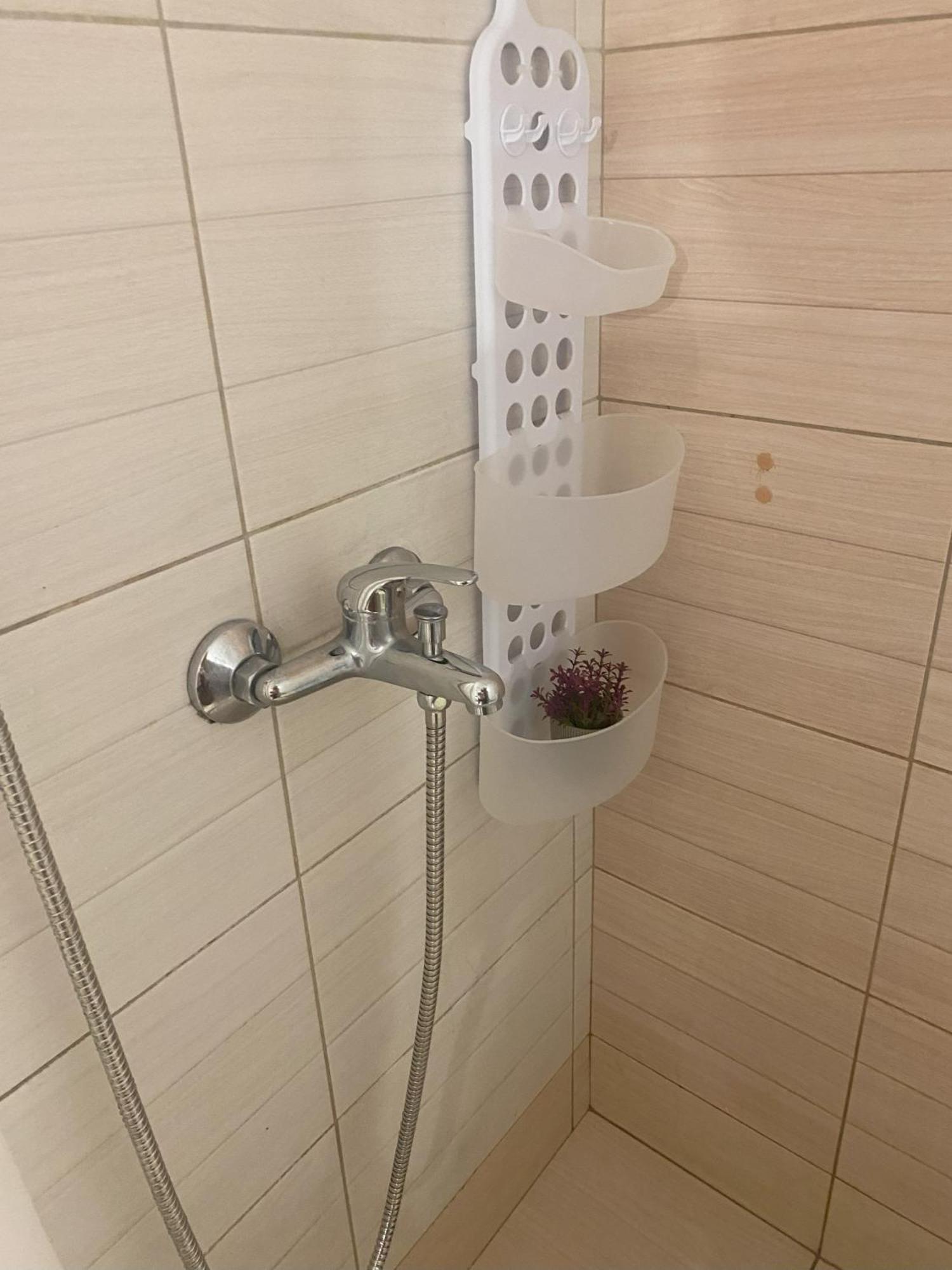 New Unique Apartment In Heraklion מראה חיצוני תמונה