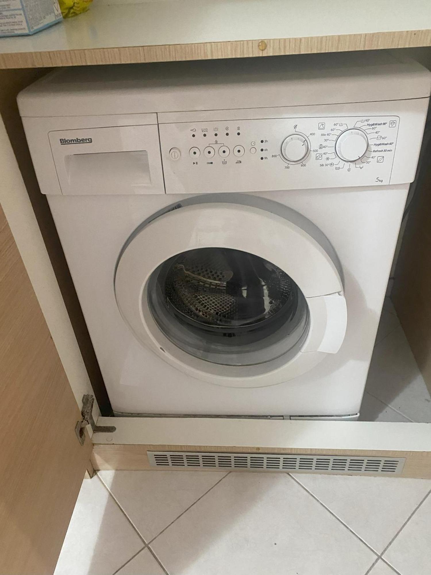 New Unique Apartment In Heraklion מראה חיצוני תמונה