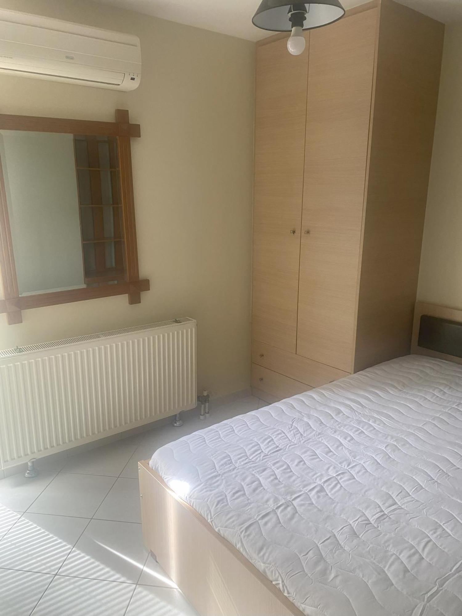 New Unique Apartment In Heraklion מראה חיצוני תמונה